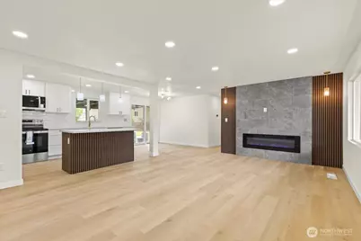 308 E 84 Street, Tacoma, WA 98445 - Photo 16
