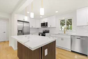 308 E 84th St, Tacoma, WA 98445 - Photo 30
