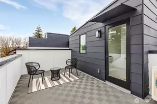435 19th Ave E, Seattle, WA 98112 - Photo 22