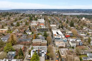 435 19th Ave E, Seattle, WA 98112 - Photo 30