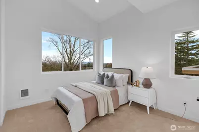 435 19th Avenue E, Seattle, WA 98112 - Photo 16