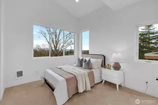 435 19th Ave E, Seattle, WA 98112 - Photo 16