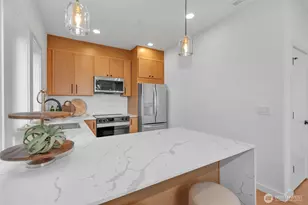 435 19th Ave E, Seattle, WA 98112 - Photo 4