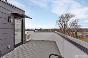 435 19th Ave E, Seattle, WA 98112 - Photo 24