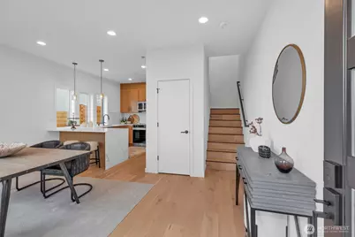 435 19th Avenue E, Seattle, WA 98112 - Photo 6