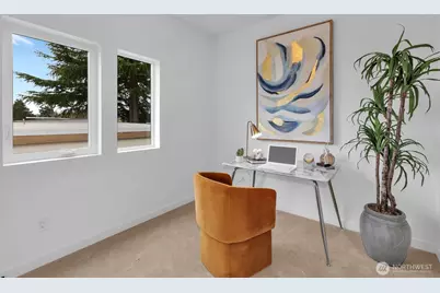 435 19th Avenue E, Seattle, WA 98112 - Photo 20