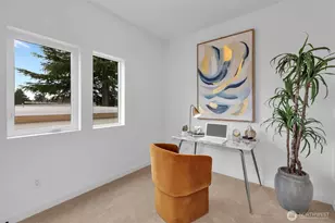 435 19th Ave E, Seattle, WA 98112 - Photo 20