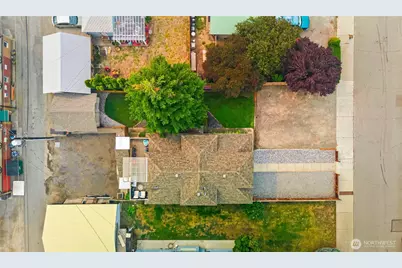 113 N Cleveland Avenue, Wenatchee, WA 98801 - Photo 12