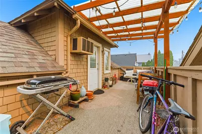 113 N Cleveland Avenue, Wenatchee, WA 98801 - Photo 22