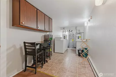 113 N Cleveland Avenue, Wenatchee, WA 98801 - Photo 34