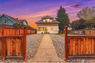 113 N Cleveland Ave, Wenatchee, WA 98801 - Photo 1