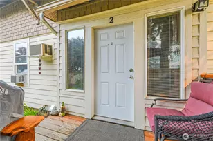 113 N Cleveland Ave, Wenatchee, WA 98801 - Photo 6
