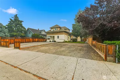 113 N Cleveland Avenue, Wenatchee, WA 98801 - Photo 14