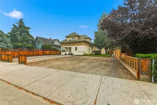 113 N Cleveland Ave, Wenatchee, WA 98801 - Photo 14