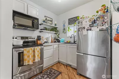 113 N Cleveland Avenue, Wenatchee, WA 98801 - Photo 26