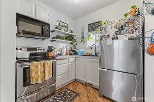 113 N Cleveland Ave, Wenatchee, WA 98801 - Photo 26