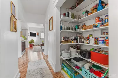 113 N Cleveland Avenue, Wenatchee, WA 98801 - Photo 32
