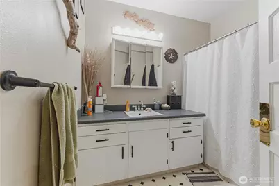 113 N Cleveland Avenue, Wenatchee, WA 98801 - Photo 20