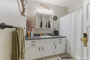 113 N Cleveland Ave, Wenatchee, WA 98801 - Photo 20