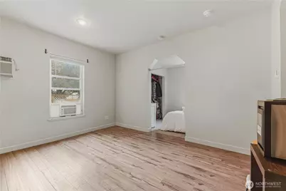 113 N Cleveland Avenue, Wenatchee, WA 98801 - Photo 16