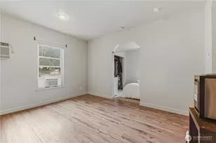 113 N Cleveland Ave, Wenatchee, WA 98801 - Photo 16