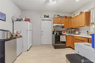 113 N Cleveland Ave, Wenatchee, WA 98801 - Photo 18