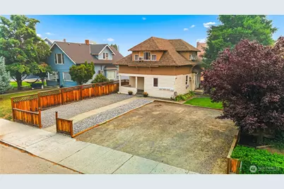 113 N Cleveland Avenue, Wenatchee, WA 98801 - Photo 10