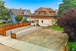 113 N Cleveland Ave, Wenatchee, WA 98801 - Photo 10