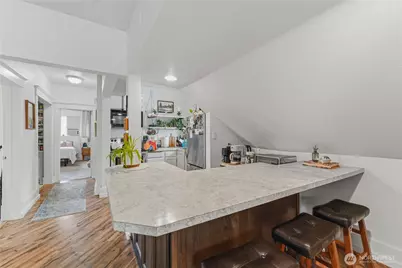 113 N Cleveland Avenue, Wenatchee, WA 98801 - Photo 24