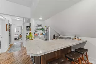 113 N Cleveland Ave, Wenatchee, WA 98801 - Photo 24