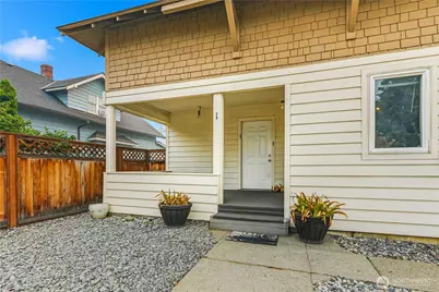 113 N Cleveland Avenue, Wenatchee, WA 98801 - Photo 4