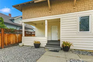113 N Cleveland Ave, Wenatchee, WA 98801 - Photo 4