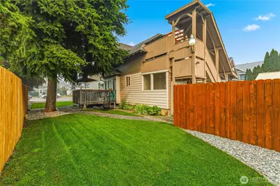 113 N Cleveland Avenue, Wenatchee, WA 98801 - Photo 8