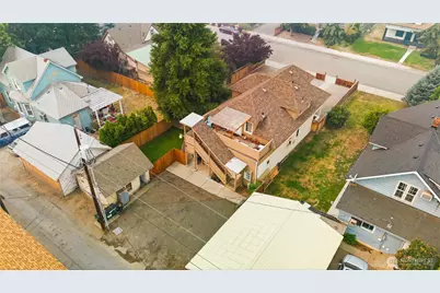 113 N Cleveland Avenue, Wenatchee, WA 98801 - Photo 36
