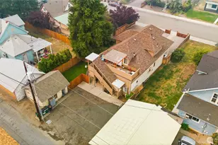 113 N Cleveland Ave, Wenatchee, WA 98801 - Photo 36