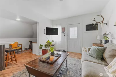 113 N Cleveland Avenue, Wenatchee, WA 98801 - Photo 30