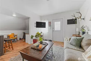 113 N Cleveland Ave, Wenatchee, WA 98801 - Photo 30