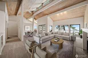 10508 122nd St NW, Gig Harbor, WA 98329 - Photo 16