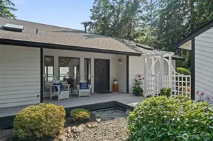 10508 122nd St NW, Gig Harbor, WA 98329 - Photo 6