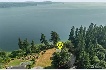 10508 122nd Street NW, Gig Harbor, WA 98329 - Photo 36