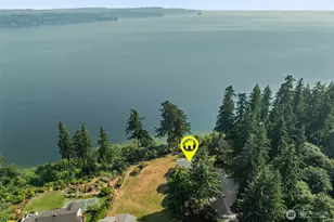 10508 122nd St NW, Gig Harbor, WA 98329 - Photo 36