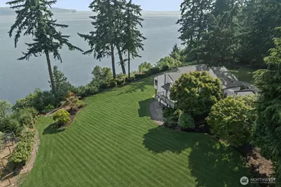 10508 122nd Street NW, Gig Harbor, WA 98329 - Photo 40