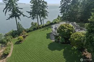 10508 122nd St NW, Gig Harbor, WA 98329 - Photo 40