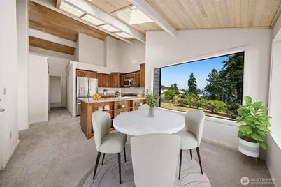 10508 122nd Street NW, Gig Harbor, WA 98329 - Photo 24