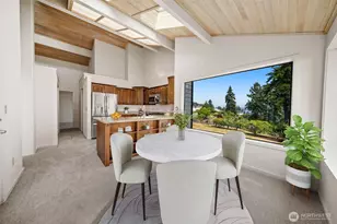 10508 122nd St NW, Gig Harbor, WA 98329 - Photo 24