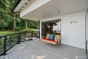 10508 122nd St NW, Gig Harbor, WA 98329 - Photo 28