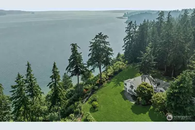 10508 122nd Street NW, Gig Harbor, WA 98329 - Photo 2