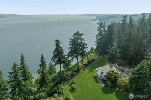 10508 122nd St NW, Gig Harbor, WA 98329 - Photo 2