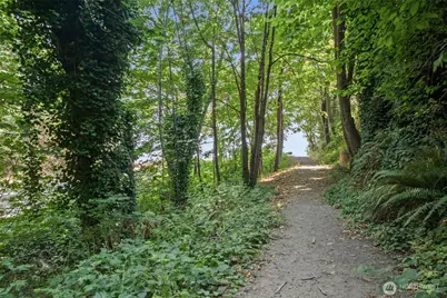 10508 122nd Street NW, Gig Harbor, WA 98329 - Photo 12