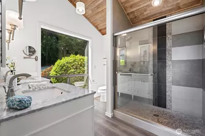 10508 122nd Street NW, Gig Harbor, WA 98329 - Photo 30